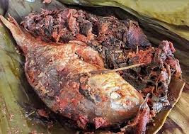 Ada 12 resep pindang tongkol terbaik di tahun 2020. Cara Mudah Membuat Tumis Ikan Pindang Tempe Kecap Cabai Ijo Resep Enyak