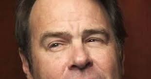 丹·艾克洛德(Dan Aykroyd)簡介及電影作品- Enjoy Movie