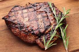 The english roast beef is so named in spanish. Steak In Spanish English To Spanish Translation Spanishdict