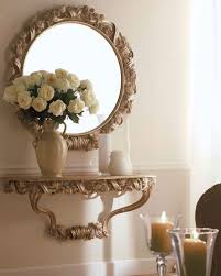 Lorenzo Home Savio Firmino Made In Italy براي اطلاعات بيشتر لطفا با شماره 09125555550 تماس بگيريد Entryway Decor Hall Decor Furniture Decor