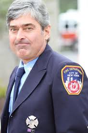 Assemblyman Biondi: 'Freedom is not Free'