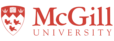 mcgill-university-logo-png-transparent cropped - Study Architecture |  Architecture Schools and Student Information