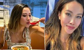 Grab the best cj wow shop promo code at promocodeal.com. Former Masterchef Winner Diana Chan Urges People To Support Chinese Restaurants After Coronavirus Daily Mail Online