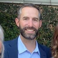 Nick Cardin's Instagram, Twitter & Facebook