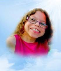 Obituary of Alexis Marie Fraser