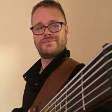 Kevin Hailey (@kevinjhailey) • Instagram photos and videos