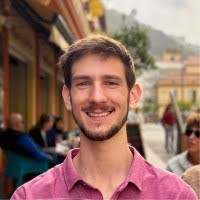 900+ "Patchen" profiles