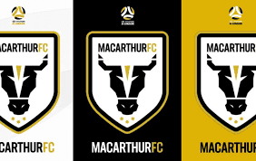 Usluga macarthur fc rezultati se ažurira u stvarnom vremenu. A League Newcomer Macarthur Fc Unveiled