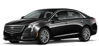 Welcome to the all new york car services. Airport Car Service Jfk Airport Laguardia Airport