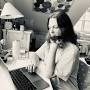 Profile Picture of DREW BARRYMORE BLOG (@drewbarrymoreblog.com) on Google