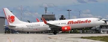 Connecting flights vs direct flights from bangkok to penang. Malindo Air Takes Battle For Domestic Skies To Subang Firefly Unfazed Wit