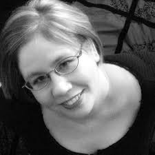 Ten Ways to be Adored When Landing a Lord: Number 2 in series (Love by  Numbers) by Sarah MacLean (2014-05-01): Sarah MacLean: 0783324880311:  Amazon.com: Books