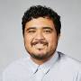 Profile Picture of Erick Ochoa | People - University of Nevada, Las Vegason Google
