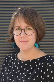 Content Posted in 2020