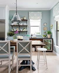 Are white kitchens outdated synonyms and antonyms worksheets 3rd. 170 Not A White Kitchen Ideas In 2021 Kitchen Design Kitchen Inspirations Kitchen Remodel