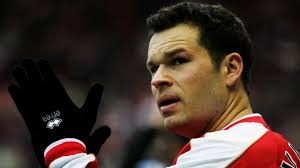 Where Are They Now? The Middlesbrough Side That Reached the UEFA Cup Final  in 2006