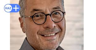 Wir sind fast wieder auf Vorkrisen-Niveau“