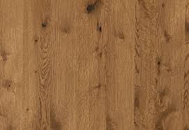 Паркетная доска дуб тайна (brushed mystery oak) 1203 x 124 x 8 мм модель: Find Sparkling Ivory Oak The Specials Wood Veneer In India Decowood Veneers