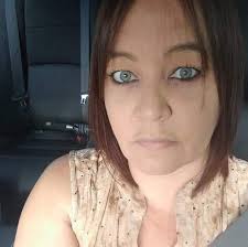 📢 Nesecitas atenderte el Dr. Manuel E. Meléndez Ramírez, cuenta con más de  20 años brindando un servicio de excelencia y calidad con cada uno de sus  pacientes. ✓Certificados Medicos ✓Licencia ✓Matrimonio