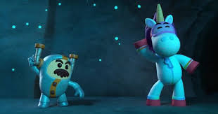 Pin By Lmi Kids On Go Jetters Geo Jet Gif Dance Turner Classic Movies Singin In The Rain