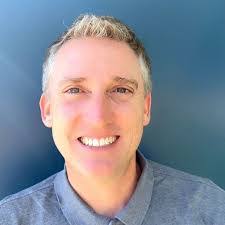 Casey Kramer's Instagram, Twitter & Facebook