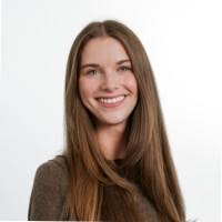 90+ "Jade Rn" profiles