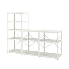Maybe you would like to learn more about one of these? Bror Heavy Duty Storage System Ikea