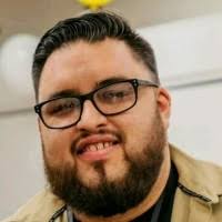 40+ "Rudy Murillo" profiles