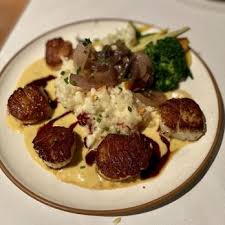 Image result for Copper Brown 1972 Tappan