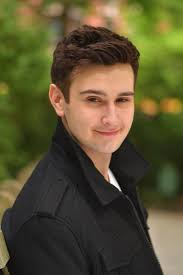 Meet Brandon Melo of Genius Films Productions