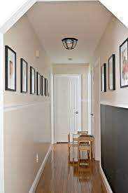 Previous photo in the gallery is related antique chairs hall victorian. The Life Of Jennifer Dawn Hallway Makeover