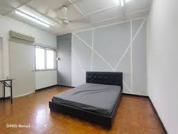 Keluasan rumah 850 kps (pulau di semenanjung). Room Rental In Pj Ss2 Room For Rent At Pj Ss2 Bilik Sewa Murah Di Pj Ss2