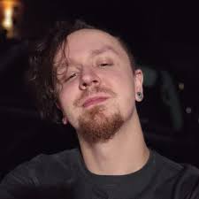 Fiona Cunningham and Beau Cruz's Wedding Website