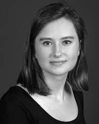 We're back with another #WoAAWednesday!!