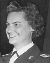 29 June 2017 Greenbelt News Review