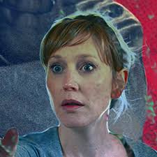 The Love Vampires · The Eighth Doctor Adventures: Connections • Episode 2 ·  TARDIS Guide