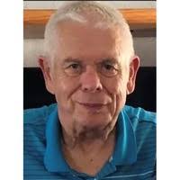 Sterling Cemetery, 500 E. Cleveland Avenue, Sterling, KS 67579