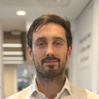 William Greenslade's Instagram, Twitter & Facebook