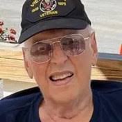 Mott Family Obituaries