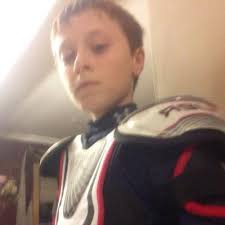 Brandon Lombardo (@kgalante1)