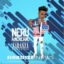 Baixe belas gravações de áudio de músicas cristãs usadas para louvar e adorar jeová deus. Download Neru Americano Salta Na Areia Download Free