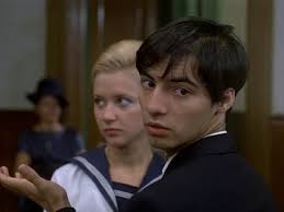 Tedd a kezed a tvre! szeretnék előfizetni a csatornára, ahol egész nap nézhetem, ahogy rudolf péter ül a kecske. Amikor Mar Rudolf Peter Is Hatvankodik Felvidek Ma