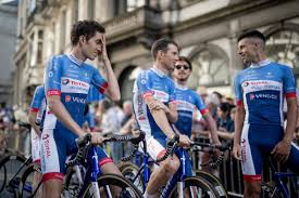 Calmejane sera l'un des leaders de total direct energie sur le tour. Wilier Triestina On Twitter The Countdown For Le Tour De France Is Over Team Total Direct Energie Is Ready To Take Over France This July Lovemywilier Https T Co C7izdclyyl