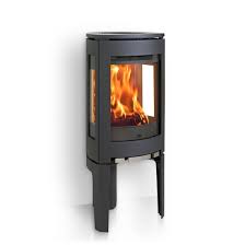 Acme stove & fireplace center is located in charlottesville city of virginia state. Electrodomesticos De Alta Tecnologia Stove Jotul