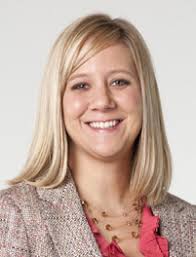 Avera Medical Group Oncology & Hematology