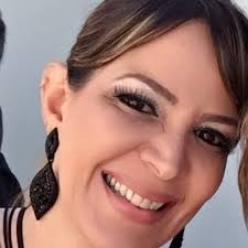 Jane barbosa lopes (@Janebarbosalop3)