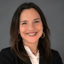 Skarzynski Marick & Black LLP