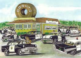 His business from a single shop to a huge chain. 170 Retirement Ideas Retirement Retirement Parties Police Retirement Party