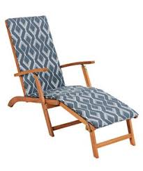 Maybe you would like to learn more about one of these? Garden Furniture Garden Outdoor Furniture Sets Argos