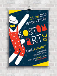 Plakarte für kinderflohmarkt in word muster / 6 pa. 86 Flyer Plakate Co Design Vorlagen Templates Und Inspirationen Ideen Broschurenlayout Flyer Vorlagen